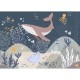 Honpo | Under The Sea | HO-0022