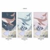 Honpo | Under The Sea | HO-0022