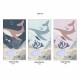 Honpo | Under The Sea | HO-0022