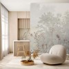 Honpo | Voliere