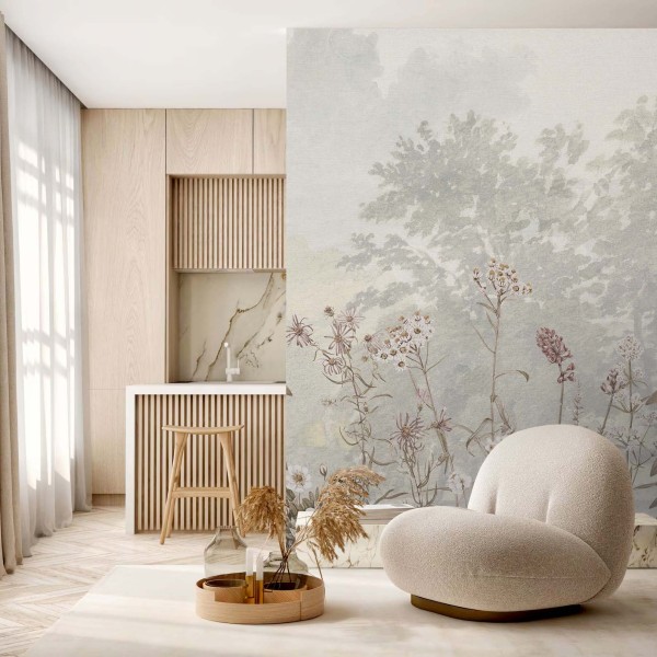 Honpo | Voliere