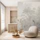 Honpo | Voliere