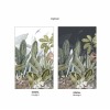 Honpo | Odishie