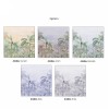 Honpo | Anabo Tropical