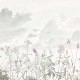Honpo | Voliere
