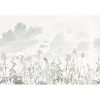 Honpo | Voliere