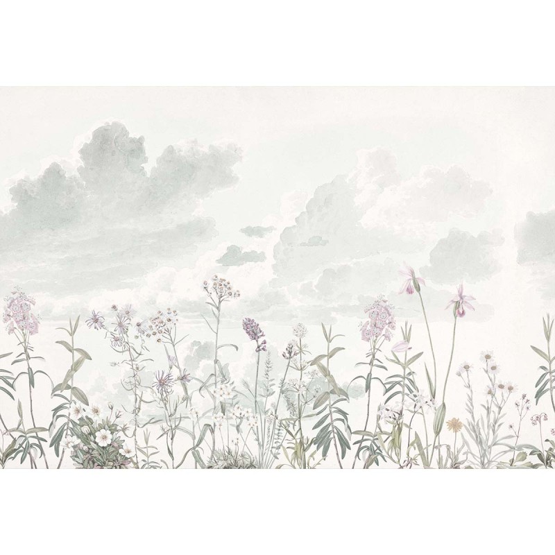 Honpo | Voliere