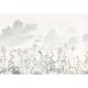 Honpo | Voliere