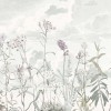 Honpo | Voliere