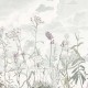 Honpo | Voliere