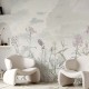 Honpo | Voliere