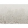 Honpo | Voliere