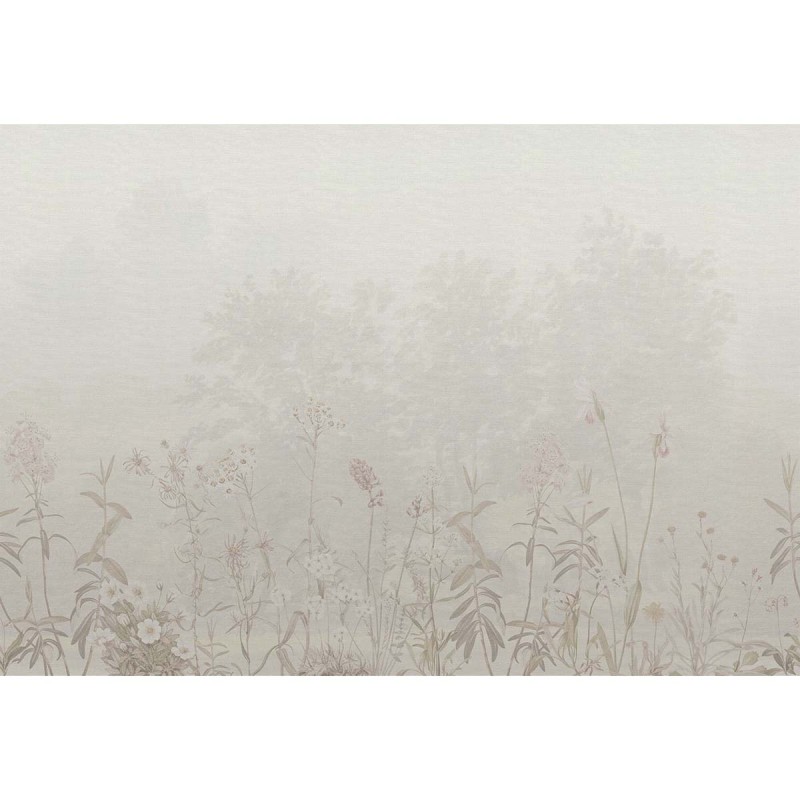 Honpo | Voliere