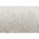 Honpo | Voliere