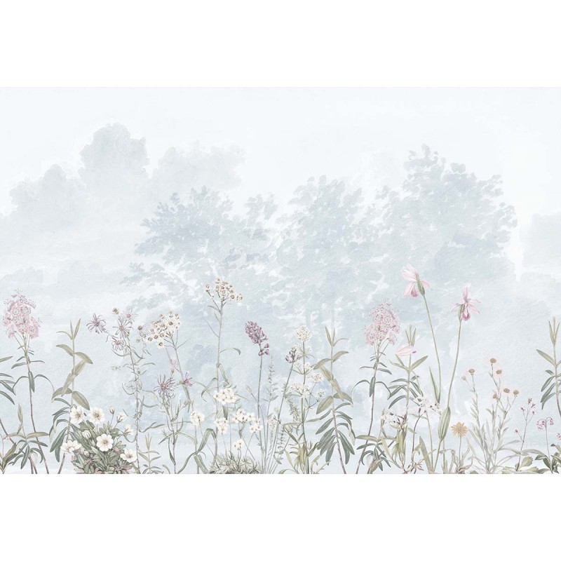 Honpo | Voliere