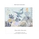 Honpo | Under The Sea | HO-0022