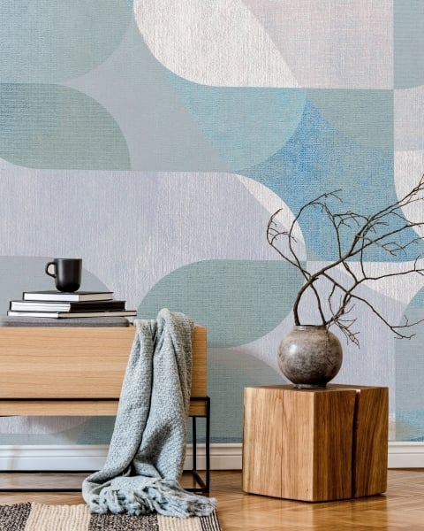 Honpo | Azure Harmony