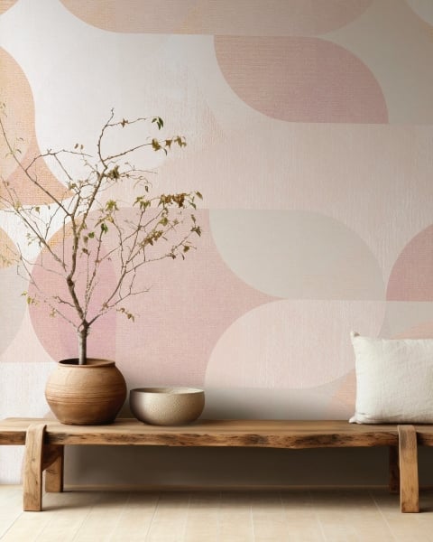 Honpo | Azure Harmony