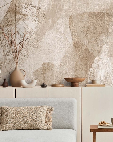 Honpo | Where Colors Rest