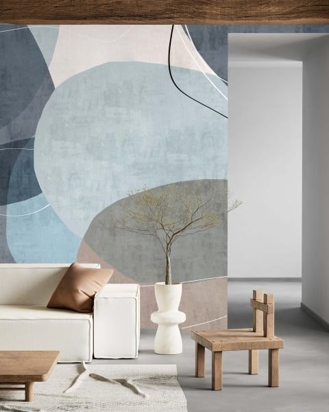 Honpo | Drift and Balance