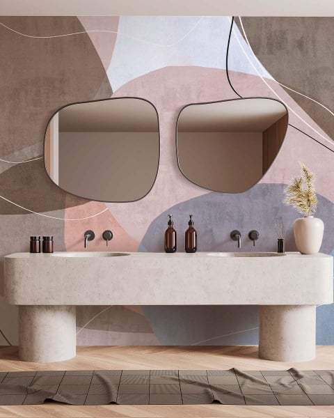 Honpo | Drift and Balance