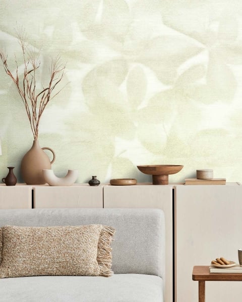 Honpo | Whispering Leaves