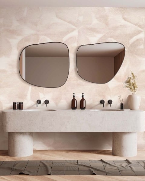 Honpo | Whispering Leaves