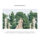 Honpo | The Secrets of Athens