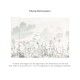 Honpo | Voliere