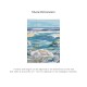 Honpo | Résumé de la mer