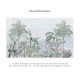 Honpo | Anabo Tropical