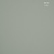 Hohenberger | Chalk | Chalk Uni II