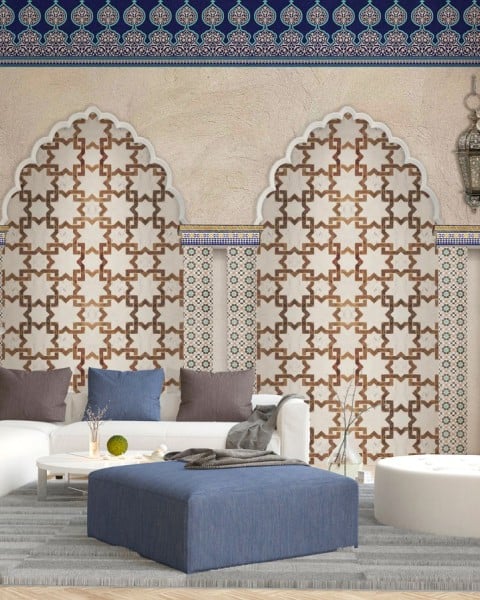 Affreschi & Affreschi | Medina| MD02G