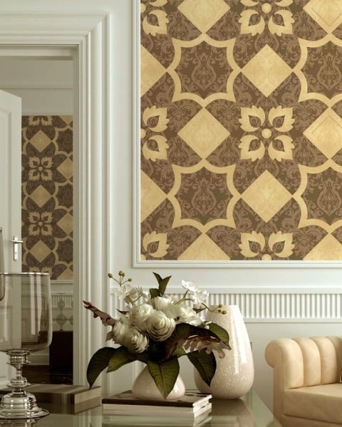 Affreschi & Affreschi | Medina | MDP102