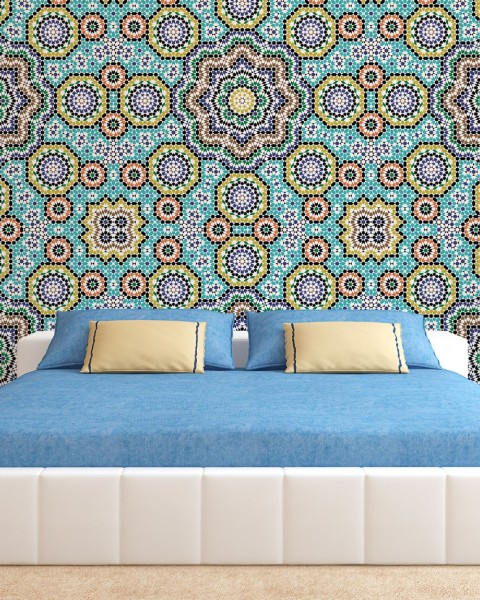 Affreschi & Affreschi | Medina | MDP55