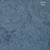 Hohenberger | Chalk | Notre Dame II