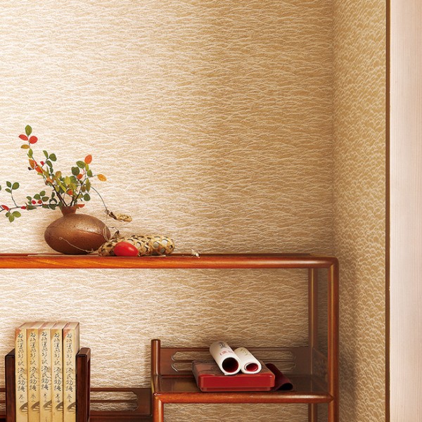 Runon | RH-9352