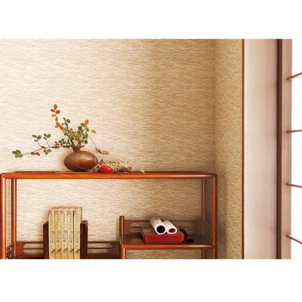 Runon | RH-9352