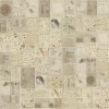 Rimura | Atlanticus