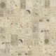Rimura | Atlanticus