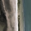 Rimura | Geo
