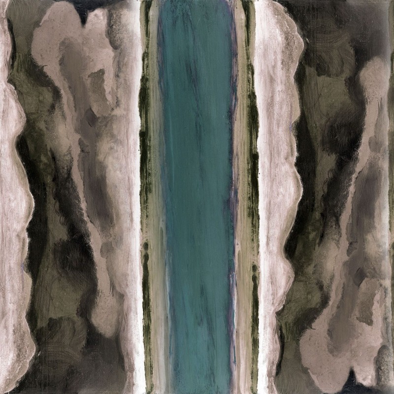 Rimura | Geo