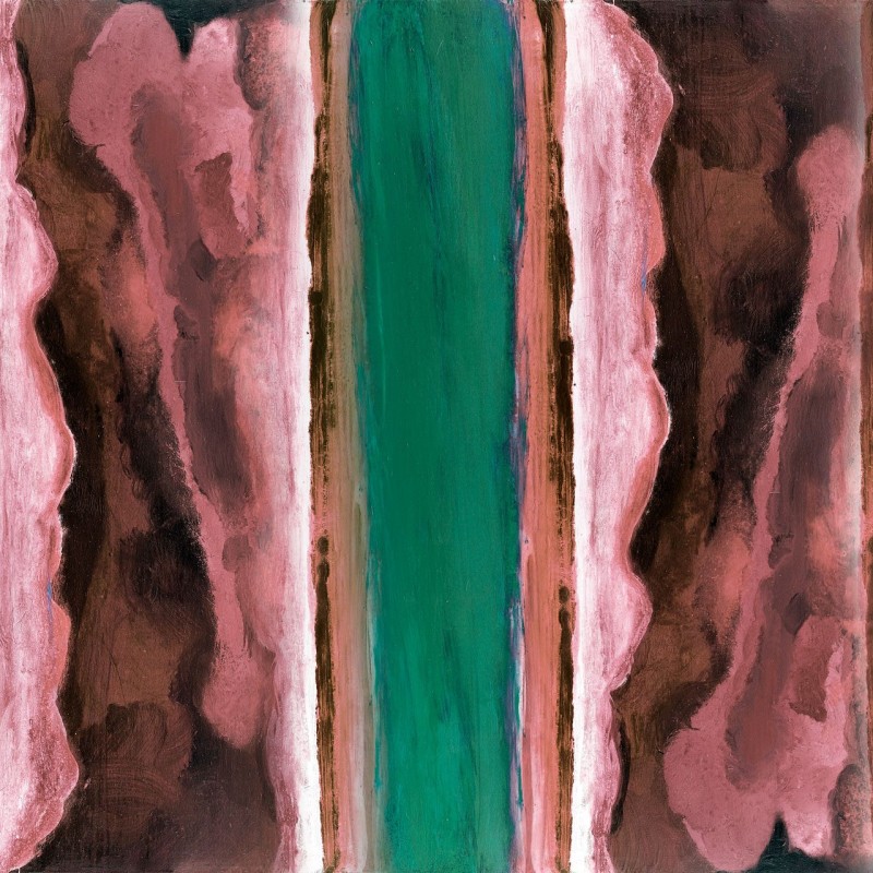 Rimura | Geo