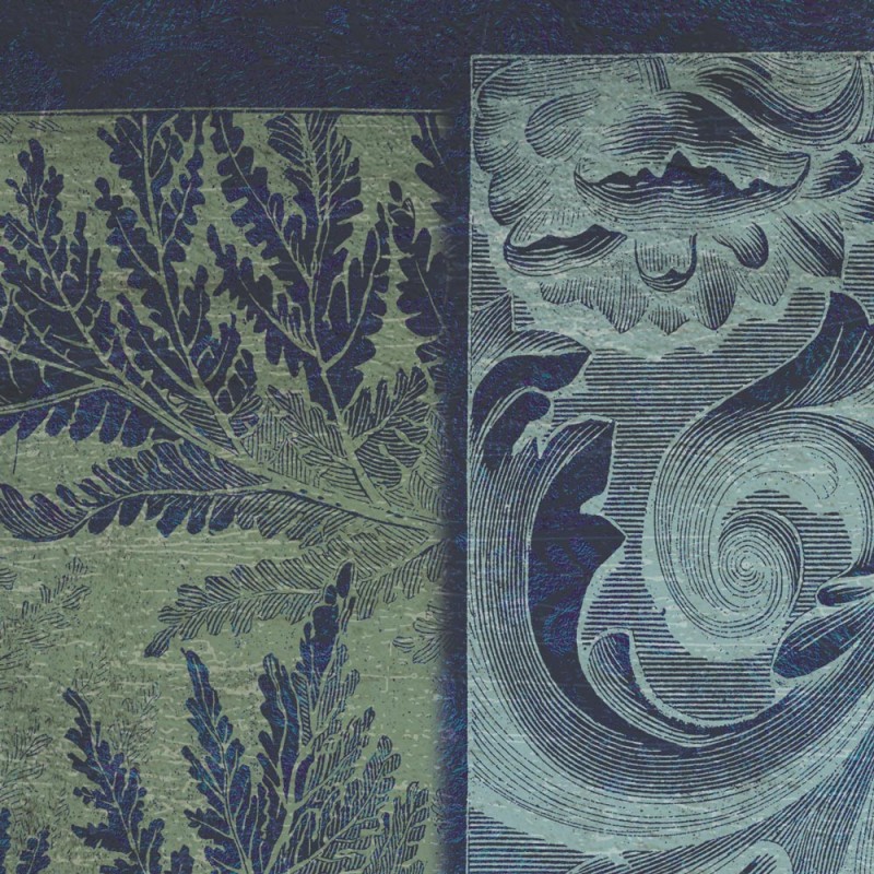 Rimura | Giada