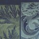 Rimura | Giada