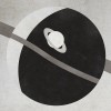 Rimura | Gravity