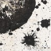 Rimura | Hole
