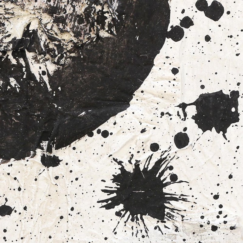Rimura | Hole