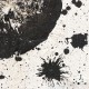 Rimura | Hole