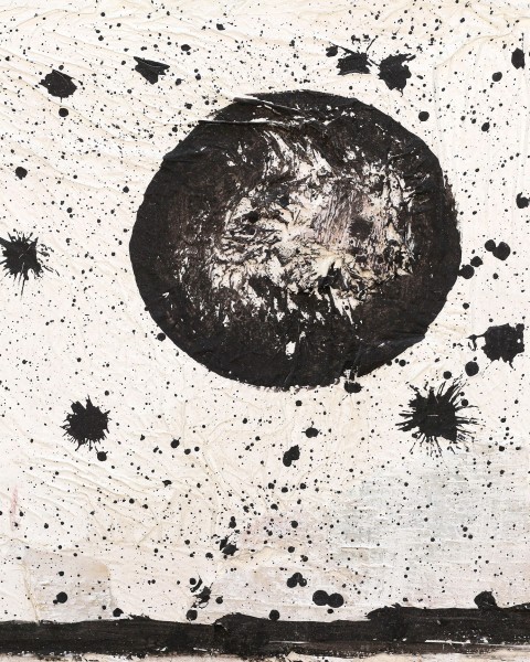 Rimura | Hole